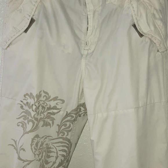 Z brand Men’s pants - Picture 2 of 7